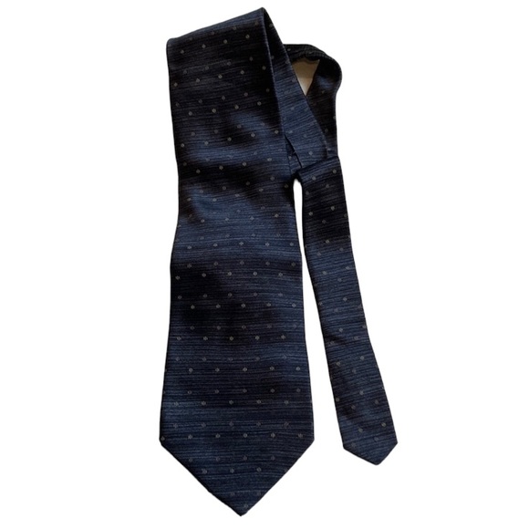 Wilke Rodriguez Tie - Picture 1 of 8